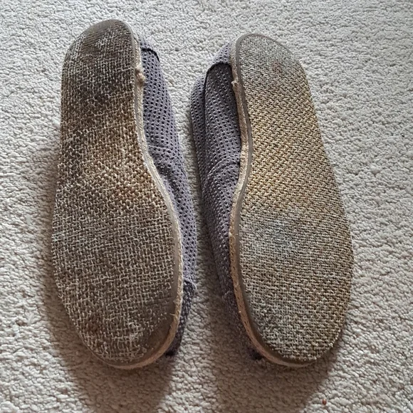 Toms 👞 - Picture 5 of 5